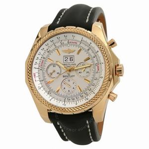 replica breitling bentley collection 6.75-gold a4436412 b959 watches