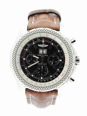 replica breitling bentley collection 6.75-steel a4436212/b728 watches