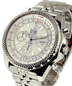 replica breitling bentley collection 6.75-steel a4436212/g573 br watches