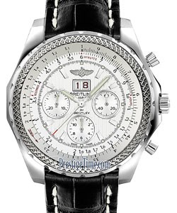 replica breitling bentley collection 6.75-steel a4436412/g814/761p watches