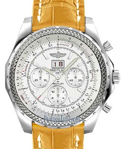 replica breitling bentley collection 6.75-steel a4436412/g814/896p watches