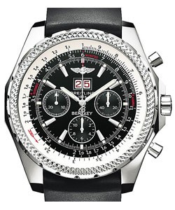 replica breitling bentley collection 6.75-steel a44362 1020 watches