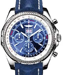 replica breitling bentley collection 6.75-steel a4436212/c652 watches