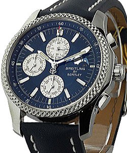 replica breitling bentley collection complicated-19 p1936212/c730 watches