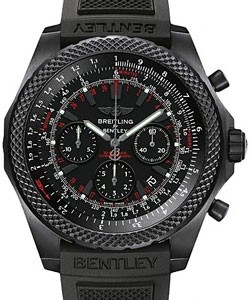 Replica Breitling Bentley Collection Flying-B-Limited-Edition V2536722.BC45.220S