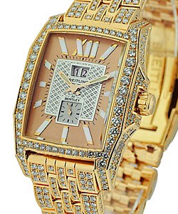 replica breitling bentley collection flying-b-rose-gold  watches