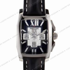 replica breitling bentley collection flying-b-white-gold j4436512/b873 watches