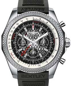 replica breitling bentley collection gmt ab043112 bc69 220s watches