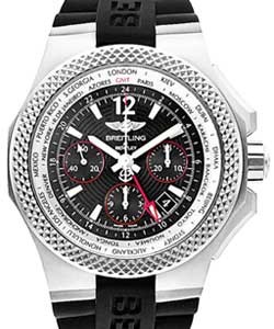replica breitling bentley collection gmt eb043335/bd78 watches