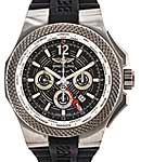 replica breitling bentley collection gmt eb043210.m533.222s watches