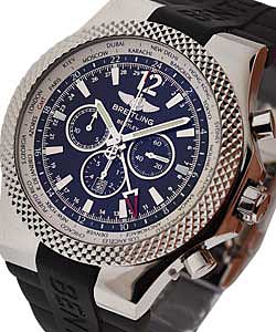 replica breitling bentley collection gmt a4736212 watches