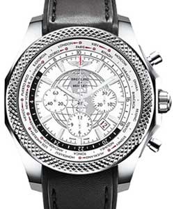 replica breitling bentley collection gmt ab0521u0 a768 478x watches