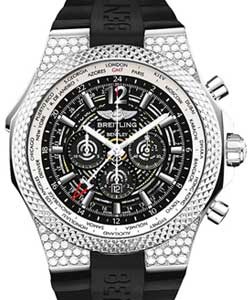 replica breitling bentley collection gmt a47362al bc76 222s watches