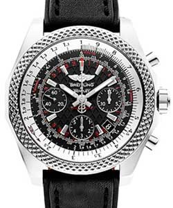 replica breitling bentley collection gmt ab061221 bd93 480x watches
