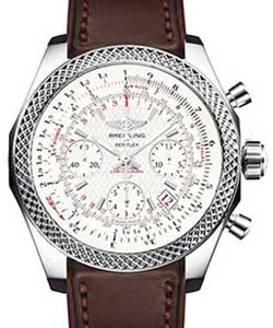 replica breitling bentley collection gmt ab061221 g810 481x watches
