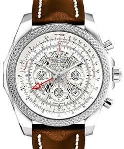 replica breitling bentley collection gmt ab043112 g774 443x watches