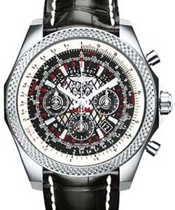replica breitling bentley collection gmt ab061112.bc42.761p watches