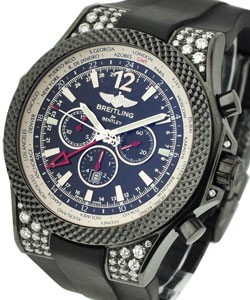 replica breitling bentley collection gmt m4736267/b919 blkdpd watches