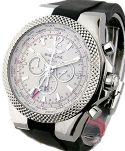 replica breitling bentley collection gmt a4736212/g657 watches