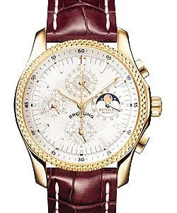 replica breitling bentley collection mark-vi- h2936312/g628 croco burgundy tang watches