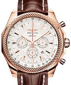 replica breitling bentley collection motors-rose-gold r2536821.g737.757p watches
