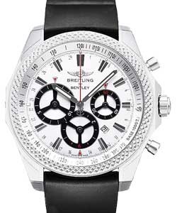 replica breitling bentley collection motors-steel a2536621/g732 1rd watches