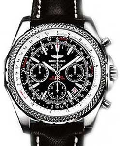 replica breitling bentley collection motors-steel a2536212/b686_st watches