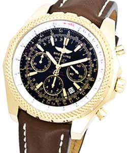 replica breitling bentley collection motors-yellow-gold k2536212 b6 443x watches
