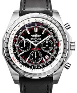 replica breitling bentley collection motors-t- a2536513 b954 478x watches