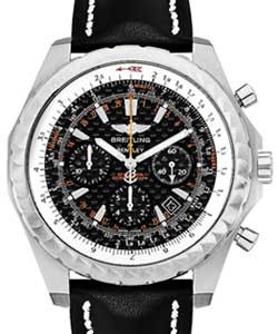 replica breitling bentley collection motors-t- a253652d/bc59 watches