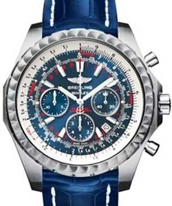 replica breitling bentley collection motors-t- a2536513/c781 3cd watches