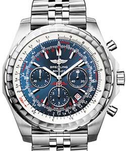 replica breitling bentley collection motors-t- a2536513/c781 watches