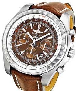 replica breitling bentley collection motors-t- a2536313/q502 2ld watches