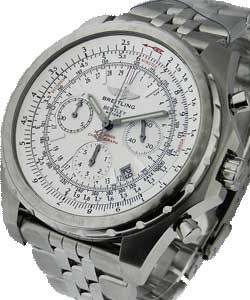 replica breitling bentley collection motors-t- a2536313/g552 watches