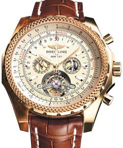replica breitling bentley collection mulliner-tourbillon k18841 0412 watches