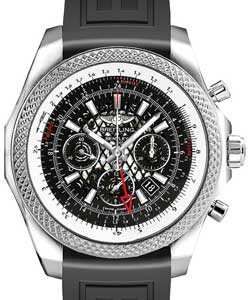 replica breitling bentley collection super-sports ab043112/bc69 220s watches