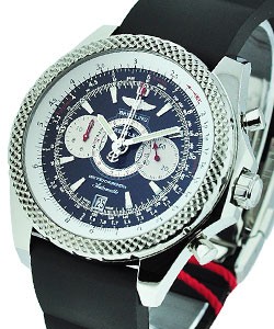 replica breitling bentley collection super-sports a2636412/ba22 watches