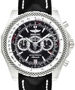 replica breitling bentley collection super-sports a26364a6 bb64 441x watches