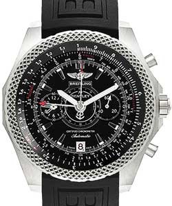 replica breitling bentley collection super-sports e2736522 bc63 155s watches