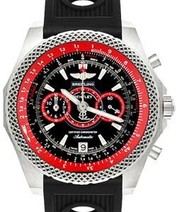 replica breitling bentley collection super-sports e2736529 ba62 201s watches