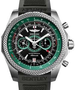 replica breitling bentley collection super-sports e2736536/bb37/220s.e watches