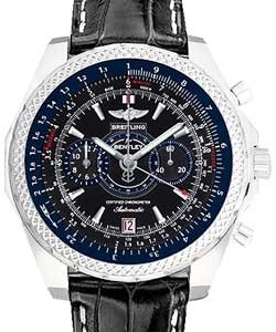 replica breitling bentley collection super-sports a2636416 bb66 760p watches