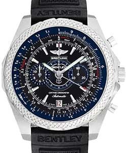 replica breitling bentley collection super-sports a2636416 bb66 220s watches
