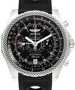 replica breitling bentley collection super-sports e2736522/bc63 watches