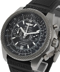 replica breitling bentley collection super-sports e2736522 bc63 220s watches