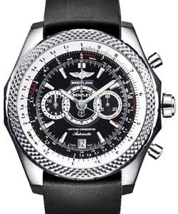 replica breitling bentley collection super-sports a26364a6/bb64 1rd watches