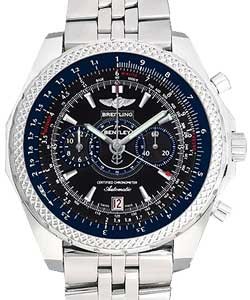 replica breitling bentley collection super-sports a2636416/bb66 ss watches