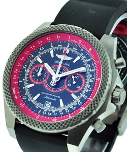 replica breitling bentley collection super-sports e2736529/ba62 watches