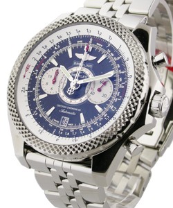 replica breitling bentley collection super-sports a2636412/ba22 watches