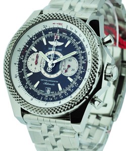 replica breitling bentley collection super-sports a2636412 ba22 watches